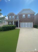 3557 Ashby Pond Ln - Photo 1 of 1