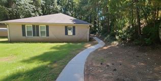 716 Jackson Park Ln - Photo 1 of 1