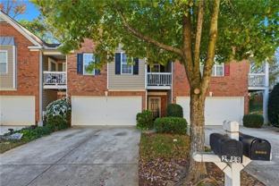 2088 Manhattan Pkwy - Photo 1 of 1