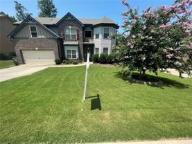 4810 Haysboro Way - Photo 1 of 1