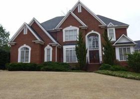 featured image of 925 Carters Grove Trl