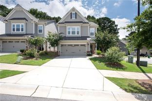 3363 Park Pointe Cir - Photo 1 of 1