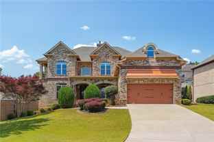 3426 Jamont Blvd - Photo 1 of 1