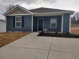 featured image of 51 Lake Terrace Dr