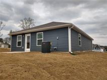 51 51 Lake Terrace Drive - Photo 1 of 1