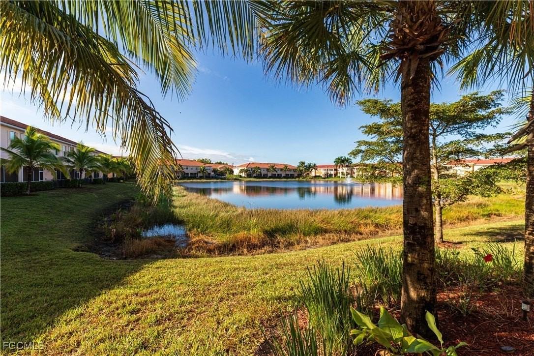 8880 Via Isola Ct - Photo 2 of 23