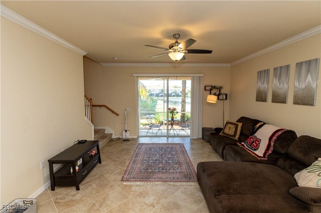 8880 Via Isola Ct - Photo 6 of 23