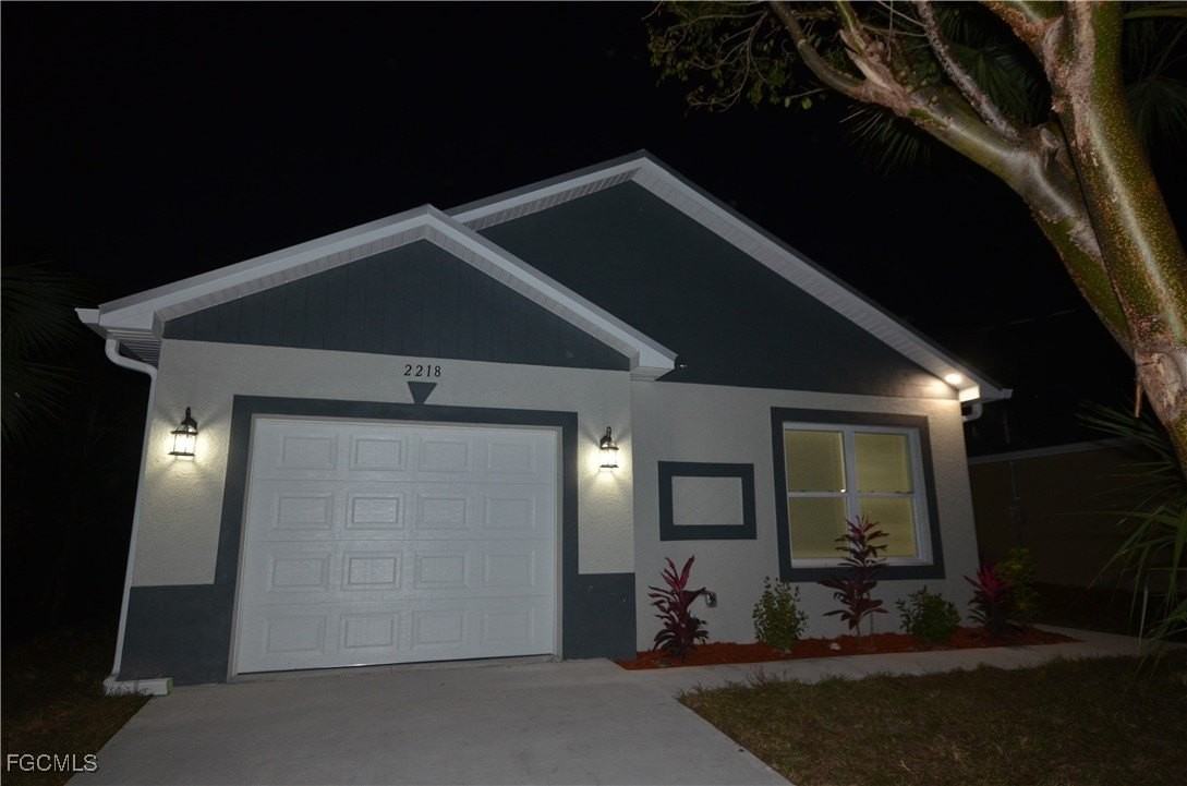 2218 Quality Life Center Way