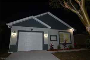 featured image of 2218 Quality Life Center Way