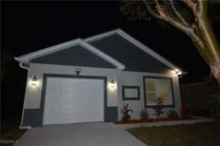 2218 Quality Life Center Way - Photo 1 of 1