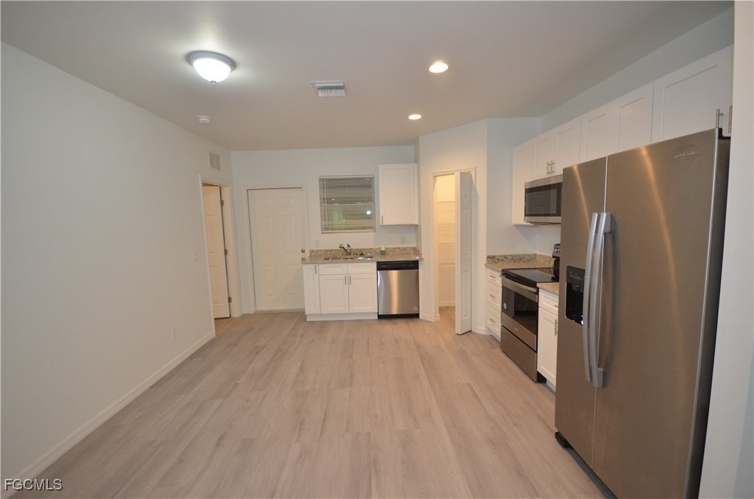 2218 Quality Life Center Way - Photo 7 of 30