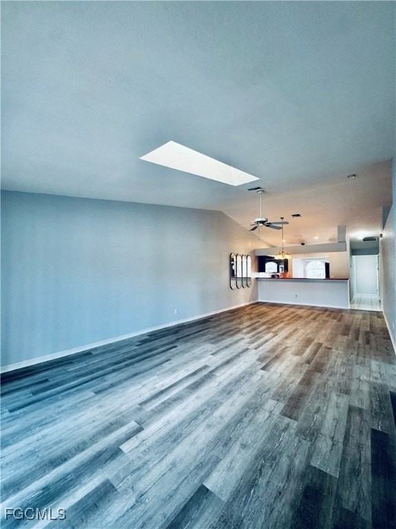 1320 Se 6th Ave - Photo 5 of 50