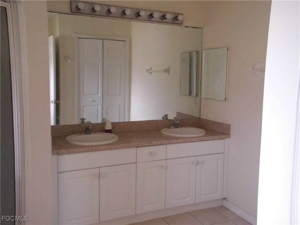 845 Wolverine St E - Photo 7 of 12