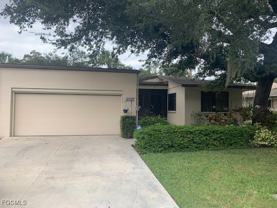 5829 Wild Fig Ln - Photo 1 of 1