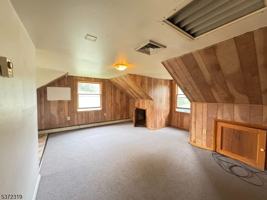 featured image of 615 County Road 627 #B