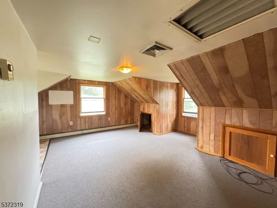 615 County Road 627 #B - Photo 1 of 1