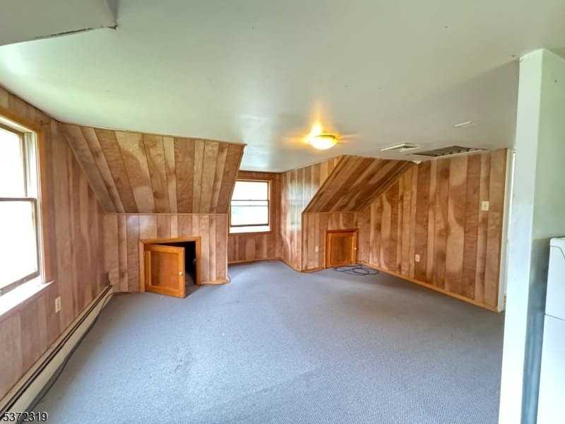 615 County Road 627 #B - Photo 3 of 7