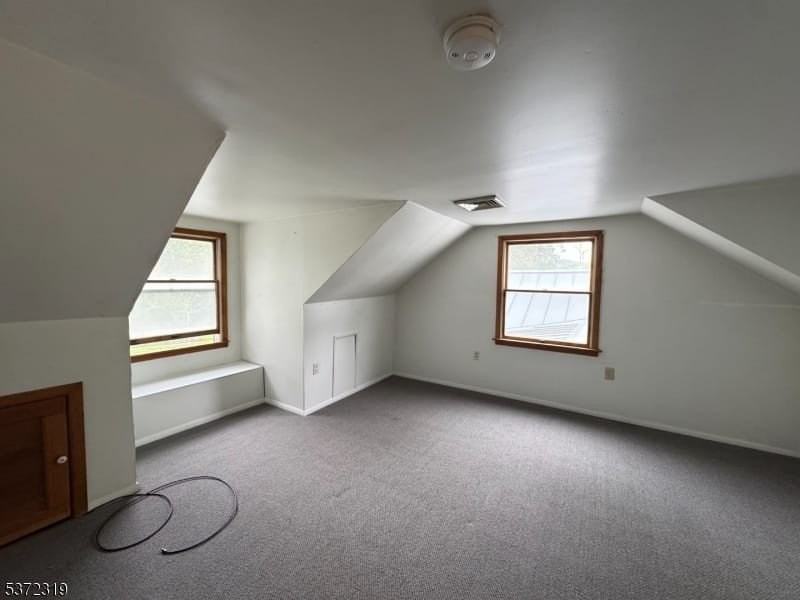 615 County Road 627 #B - Photo 4 of 7