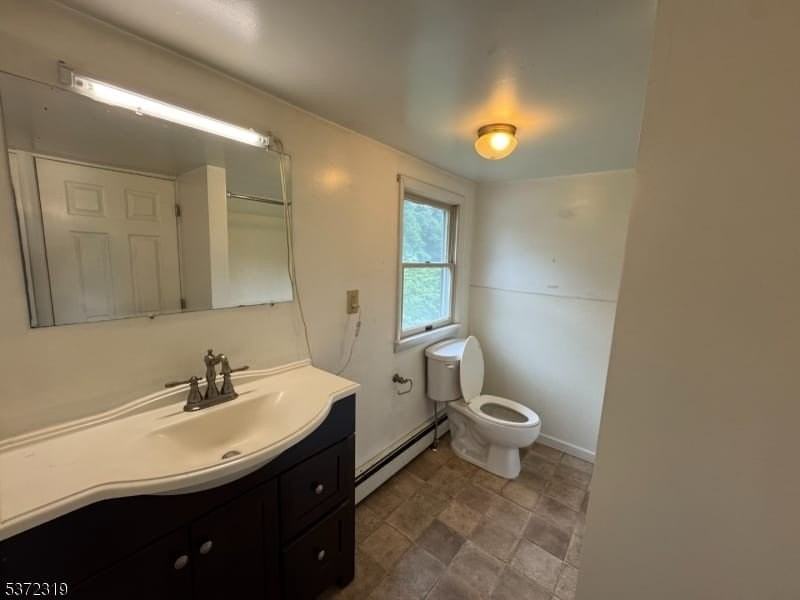 615 County Road 627 #B - Photo 5 of 7