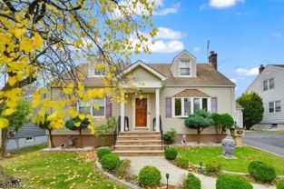 328 Minute Arms Rd - Photo 1 of 1