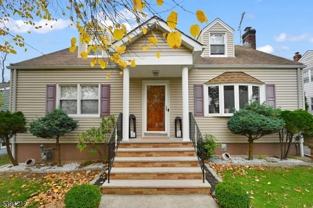 328 Minute Arms Rd - Photo 1 of 1