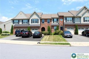 243 Snapdragon Way - Photo 1 of 1