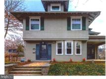 311 Warwick Road - Photo 1 of 1