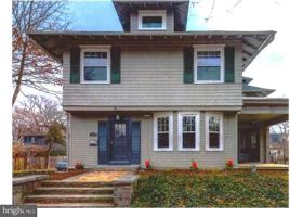 featured image of 309 Warwick Rd