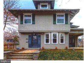 309 Warwick Rd - Photo 1 of 1