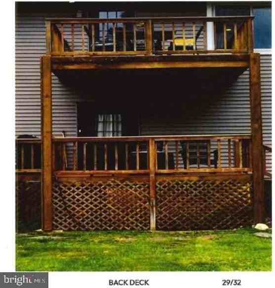 311 309--311 WARWICK ROAD - Photo 2 of 12