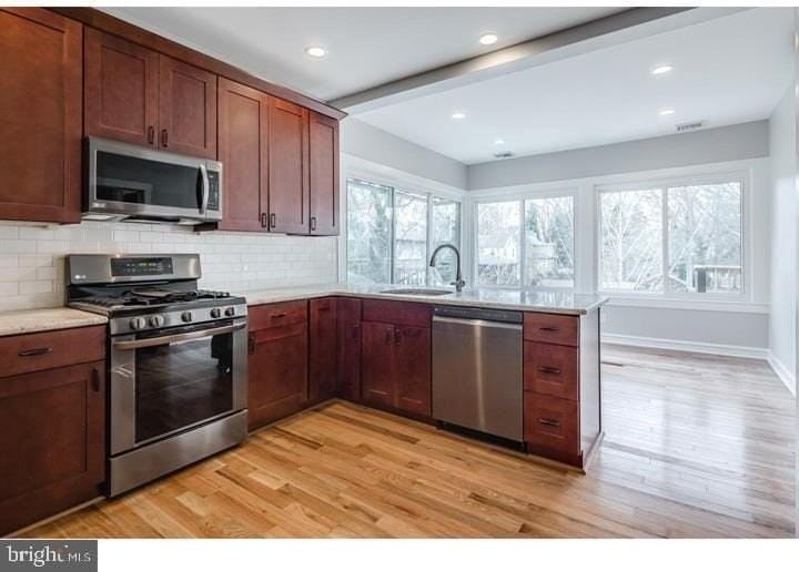 311 309--311 WARWICK ROAD - Photo 5 of 12