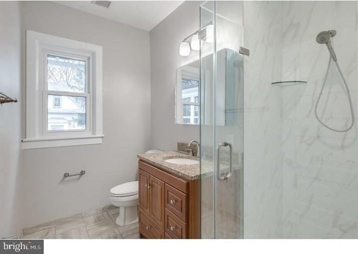 311 309--311 WARWICK ROAD - Photo 7 of 12