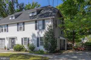 featured image of 1A Colson Ct