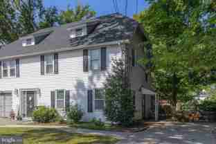 1A Colson Ct - Photo 1 of 1