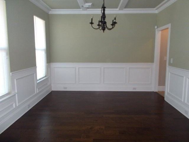 992 Watermark Dr - Photo 2 of 18