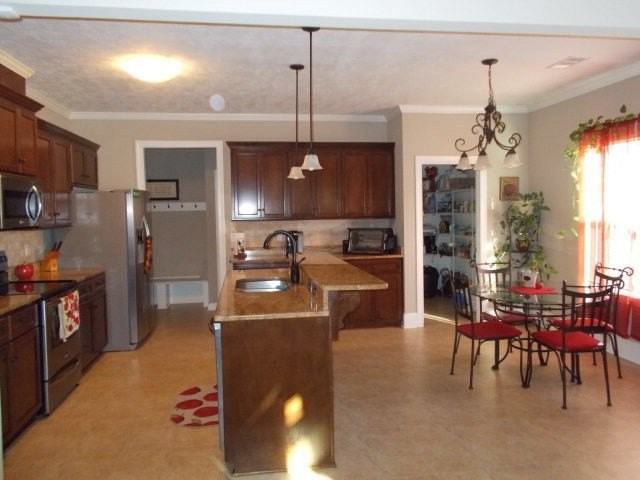 992 Watermark Dr - Photo 4 of 18