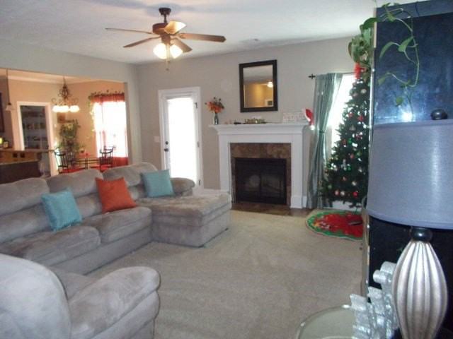 992 Watermark Dr - Photo 6 of 18