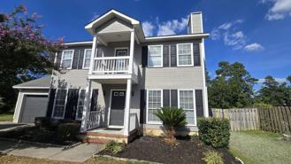 123 Moss Creek Dr - Photo 1 of 1