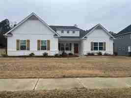 featured image of 235 Haverford Dr