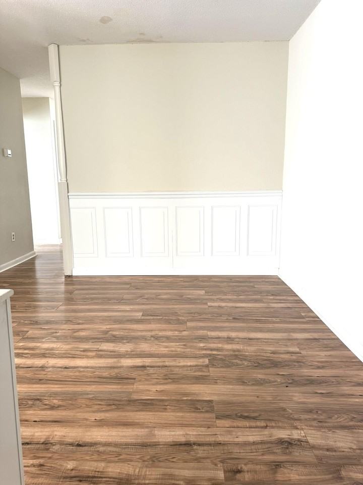 1017 Stevens Creek Rd - Photo 6 of 17