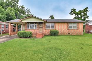 116 E Walker St - Photo 1 of 1