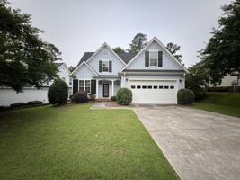 featured image of 1102 Highmoor Ln