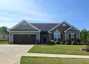 265 Dublin Loop - Photo 1 of 1