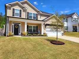 featured image of 108 Blazing Creek Ct