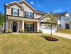 108 Blazing Creek Ct - Photo 1 of 1