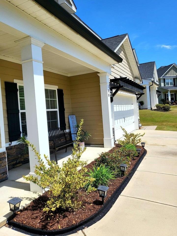 108 Blazing Creek Ct - Photo 3 of 32