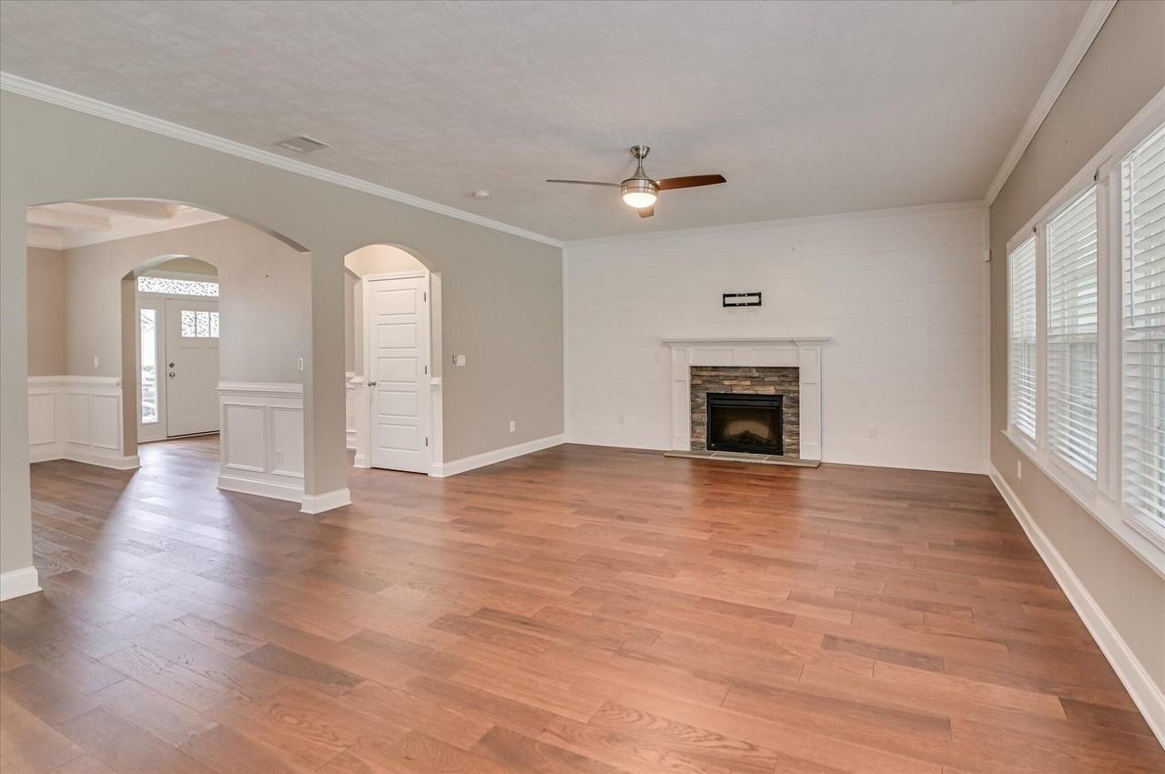 108 Blazing Creek Ct - Photo 7 of 32