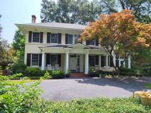 820 Fleming Ave - Photo 1 of 1