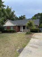 featured image of 4312 Wild Rose Dr