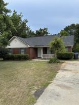 4312 Wild Rose Dr - Photo 1 of 1